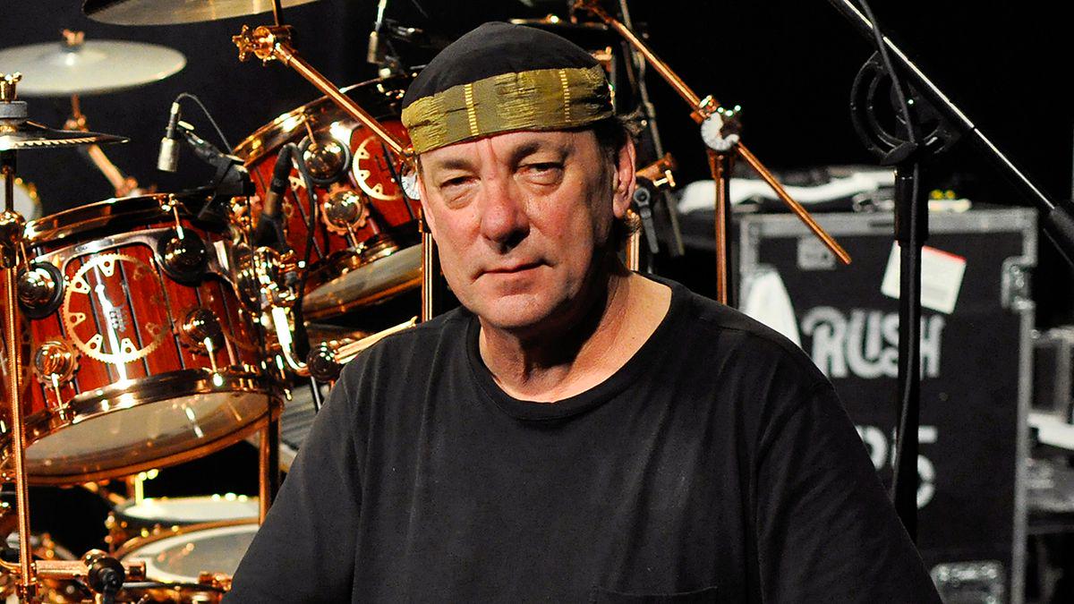 Rush no Brasil em relato sobre os shows de 2002 e 2010 e o reencontro de 2027